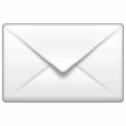 Mailbird(电子邮件客户端) 3.0.32