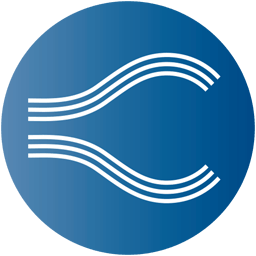 CONVERGE Studio(热流体分析软件) 3.2.0
