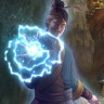 兵马俑修改器下载-Terracotta修改器 +8 免费版