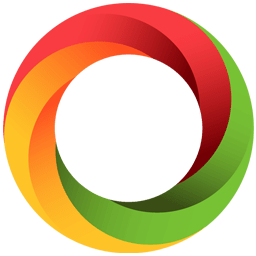 SoftMaker Office Pro(办公软件) S1224.0308