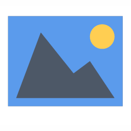 dBpoweramp Image Converter(图像转换) R2025.2.12