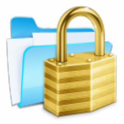 Folder Password Lock Pro(文件夹密码锁)v11.6免费版