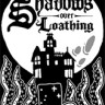 Shadows Over Loathing 阴影厌恶修改器+7 Wemod
