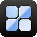 iTop Easy Desktop(桌面图标整理) 2.9.2.7