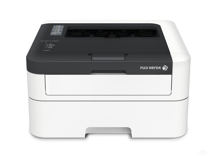 富士打印机驱动下载-施乐DocuCentre SC2022打印机驱动v6.7.4.3免费版