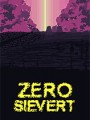 零希沃特游戏下载-《零希沃特ZERO Sievert》中文版