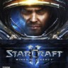 StarCraft II 星际争霸2修改器 +6 Wemod