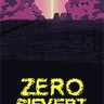 ZERO Sievert零希沃特修改器 +11 一修大师版