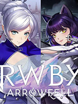 RWBY Arrowfell修改器v1.0免费版