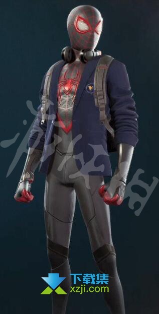《蜘蛛侠迈尔斯莫拉莱斯》游戏中战衣有哪些 各战衣解锁方法