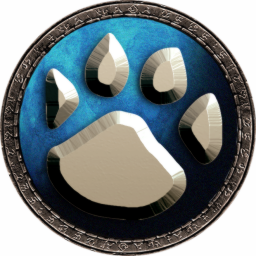 魔兽世界大脚下载-魔兽世界大脚v6.0.15.4 免费版