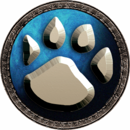 魔兽世界大脚v6.0.15.4免费版