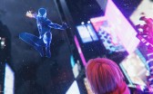 《蜘蛛侠迈尔斯莫拉莱斯》Steam版售价多少钱 怎么买更划算