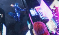 《蜘蛛侠迈尔斯莫拉莱斯》Steam版售价多少钱 怎么买更划算