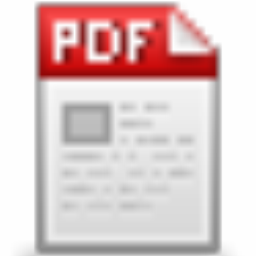PDF Attachment Remover破解版(PDF附件删除器)v1.0.903免费版
