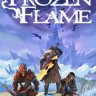 Frozen Flame冰封之焰修改器 +17 免费Wemod版
