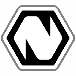 Natron(视频合成软件)v2.4.4免费版