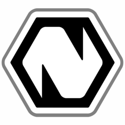 Natron下载-Natron(视频合成软件)v2.4.4免费版