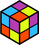 LaunchBox(DOS BOX游戏启动器)v13.6免费版