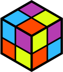 LaunchBox(DOS BOX游戏启动器) 13.16