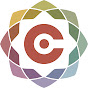 Coreform Cubit(高级六角网格划分) 2025.1