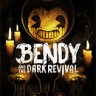 班迪与暗黑重生修改器下载-Bendy and the Dark Revival修改器+21免费版