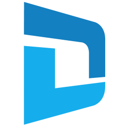 Deswik Suite(矿业设计规划软件) 2024.2.1611