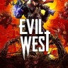 暗邪西部游戏下载-《暗邪西部 Evil West》中文版