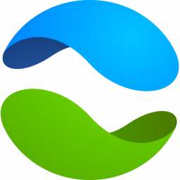 Catsxp浏览器(猫眼浏览器) 5.5.1