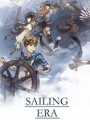 风帆纪元游戏下载-《风帆纪元Sailing Era》中文Steam版