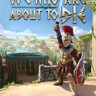 We Who Are About To Die修改器 +5 免费Wemod版