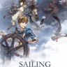 风帆纪元修改器下载-Sailing Era修改器 +31 免费版