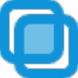 草特码透明任务栏