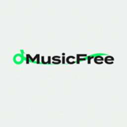 MusicFree(音乐播放器)v0.1安卓版