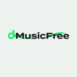 MusicFree音乐播放器下载-MusicFree音乐播放器v0.0.3免费版