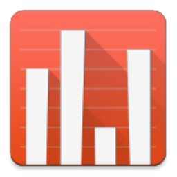 App Usage(应用监控软件) 5.75