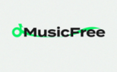 MusicFree：插件化、定制化、无广告的免费音乐播放器