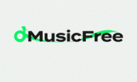 MusicFree：插件化、定制化、无广告的免费音乐播放器