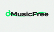 MusicFree：插件化、定制化、无广告的免费音乐播放器