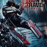 铳墓gore修改器下载-铳墓G.O.R.E修改器 +13 免费版