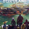 岛群时代修改器下载-Floodland修改器 +8 免费版