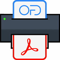发票闪印PrintPDF(电子发票打印工具) 3.6.10