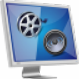 vokoscreenNG(屏幕录制工具) 4.2