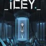 ICEY修改器下载-ICEY修改器 +7 免费wemod版