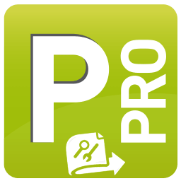 PitStop Pro(Acrobat PDF增强插件)v23.0.1476293免费版