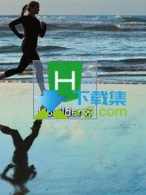 HBuilderX怎么开启.editorconfig支持 开启.editorconfig支持的方法