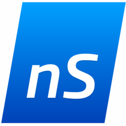NeoStampa Delta(纺织品数码印花软件)v10.1.1免费版