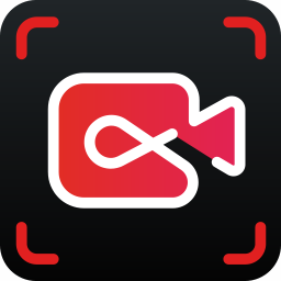 iTop Screen Recorder PRO(屏幕录像软件)v4.3免费版