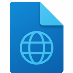 Hosts File Editor下载-Hosts File Editor(hosts编辑器)v1.0免费版