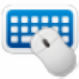 自动键鼠下载-自动键鼠(AutoJS)v5.0.3.2免费版